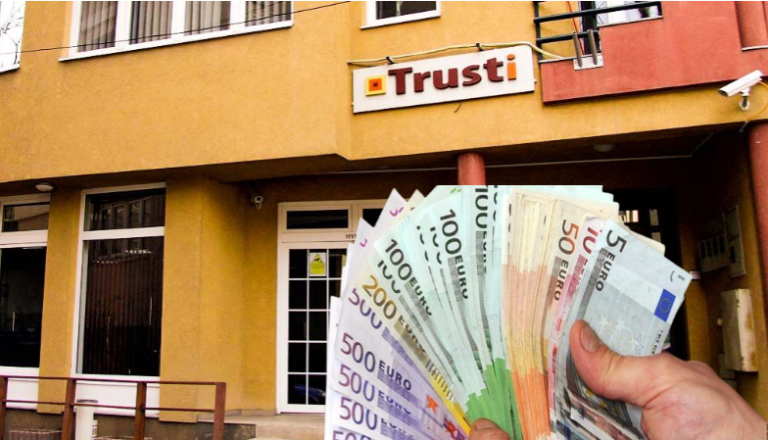 Drejtori i Bordit të TRUST-it: Jam kundër tërheqjes së mjeteve