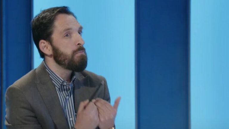‘Qeveritarët tanë i gëzohen kësaj’ -Shala thotë se Albin Kurtit i pengon lavdia e Hashim Thaçit