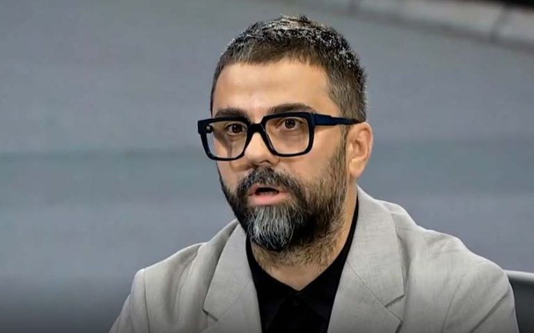 Behrami: Albini s’është i preokupuar për shtrenjtimin e rrymës, por veç qysh ta bëjë Haxhiun kryeparlamentare