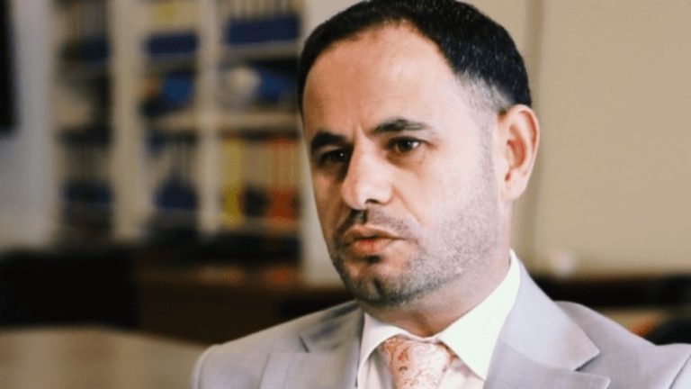 Keqpërdorim i 166 mijë eurove nga BIK’u – Çka dyshohet se vodhi nga arka ish-arkëtari i Bashkësisë Islame?