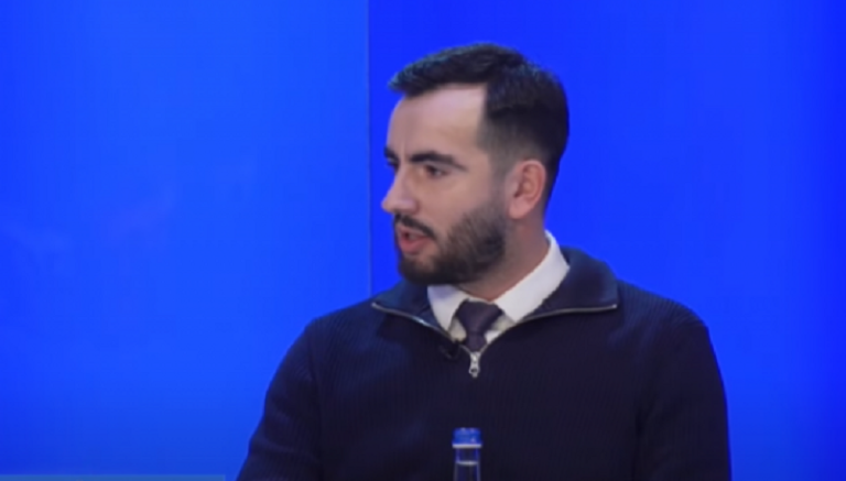 Shabiu: Çmimi i energjisë elektrike është rritur me 126 për qind gjatë katër vjetëve të fundit