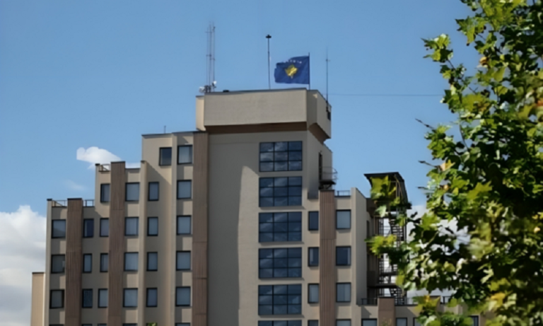 Memorandumi trepalësh mes Kosovës, Kroacisë dhe Shqipërisë, MPJD: Nuk frikësohemi nga kërcënimet e Serbisë