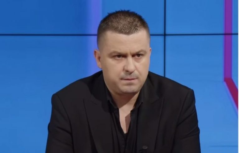 Prelvukaj: Kurti personalitet politik, s’krahasohet me Thaçin, Veselin e Haradinajn që janë personalitete historike