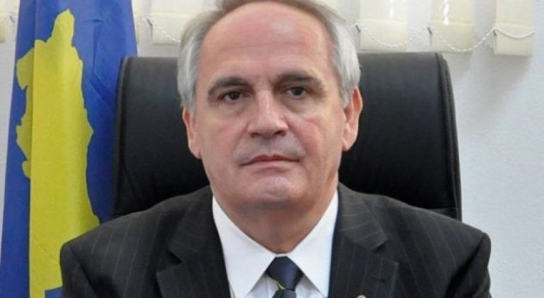 Dedaj: Kurti e shfrytëzon veriun për mbijetesë politike