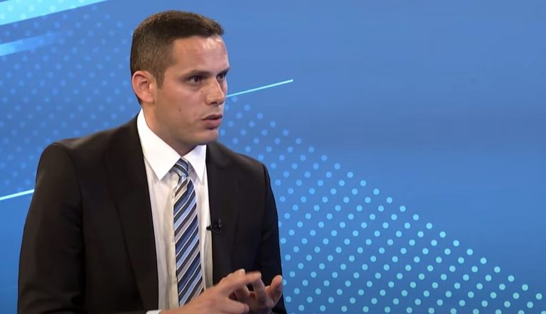 Gruda, PDK: Kurti dhe ministrat po rrinë në detyrë në mënyrë jokushtetuese