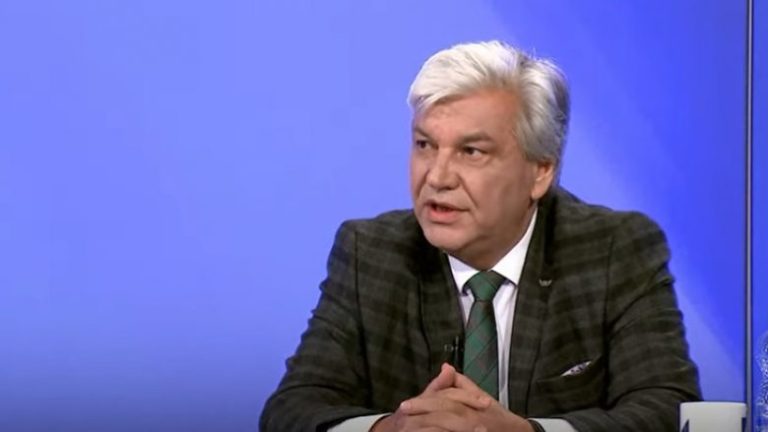 Refuzimi i Kurtit për t’u paraqitur në prokurori, Kryeziu: Ai është ftuar si Albin Kurti, jo si kryeministër