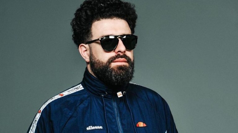 Mc Kresha: Dhjetë ditët e fundit të Ramazanit ja nisi me u mërzit që po shkon