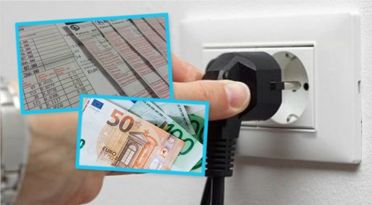 Evropa e Lirë: Çmimi i rrymës pritet të rritet deri në 16%