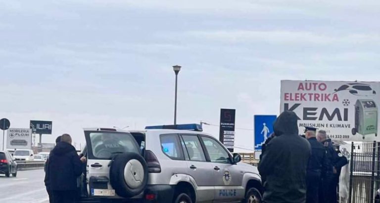 Familjarët e burrit që vrau 42 vjeçaren në Stanovc të Vushtrisë: Jemi me hapa, në gjendje të rënduar