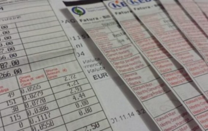 Shtrenjtimi i rrymës për 15 për qind, vendimi pritet të merret më 11 prill
