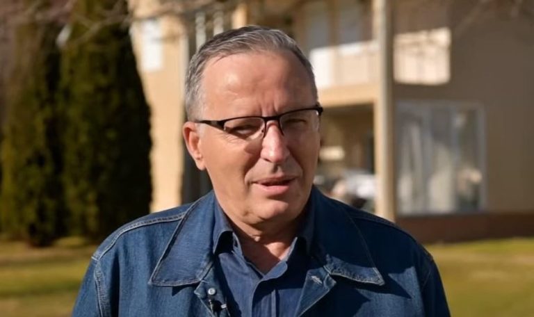 Hamza deklaron mbi 240 mijë euro pasuri të paluajtshme – tri banesa, një shtëpi, dy vetura e një parcelë tokë