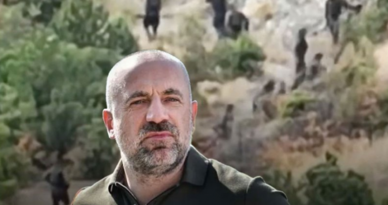 Urdhër-arresti ndaj Radoiçiqit dhe të tjerëve për krime lufte: Trupat e civilëve shqiptarë të vrarë u gjeten në Batajnicë të Serbisë