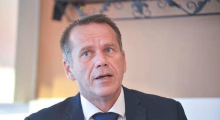 Arifi: Askush nuk beson në qeverisje afatgjatë me Kurtin, VV ka lënë shije të hidhur