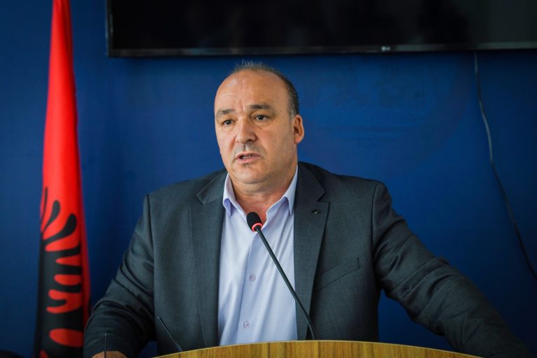 Bulliqi i Vetëvendosjes optimist për koalicion me LDK-në: Mu e ul, mi lanë do gjana anash