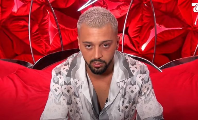 “E nguca keq” Gjesti e pranon se e provokoi Jozin para se t’i binte shuplakë tek dera