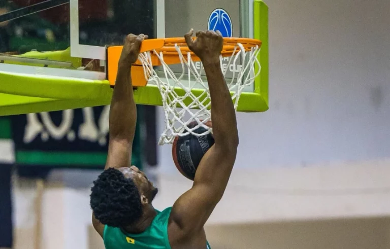 Trepça fiton në përballjen e vështirë ndaj Pejës
