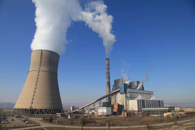 Për herë të parë në 25 vite, Kosova me 0 prodhim të energjisë elektrike