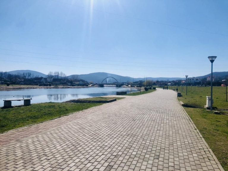 Parashikimi i motit: Ja si pritet të jetë nesër dhe ditët në vijim