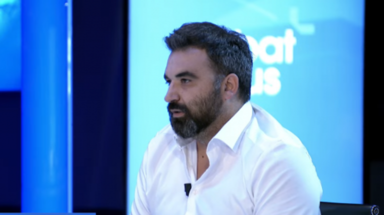 Takimi i nesërm në Presidencë, sipas Mehmetajt: “Vjosa Osmani u thotë veç përshëndetje, mirëserdhet, urdhno Albin”
