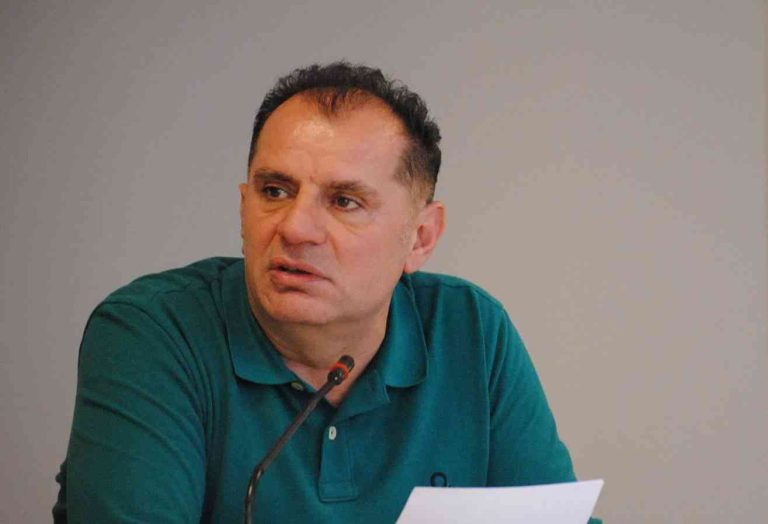 Gërxhaliu: Do të ketë prapë tentativë për ngritje të tarifave të energjisë elektrike