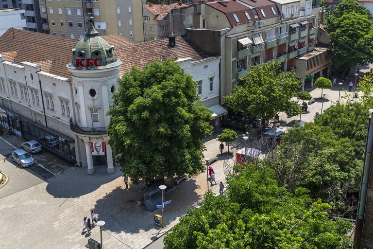 Largimi i qytetarëve nga vendi, GAP: Duhet rritje rrogash, 57% e popullsisë janë jo-aktivë në treg të punës
