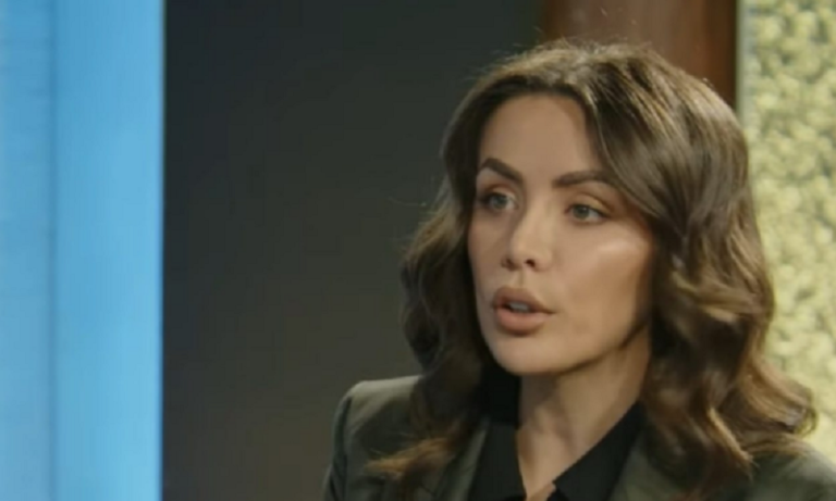 Zana Avdiu: Serialeve turke e spanjolle ja kemi parë ‘hajrin’