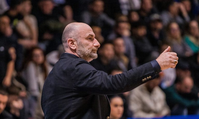 Bashkimi pret Trepçën në ndeshjen e tretë finale në Prizren