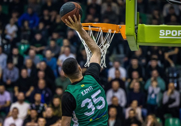 Beteja e dytë finale luhet në Mitrovicë