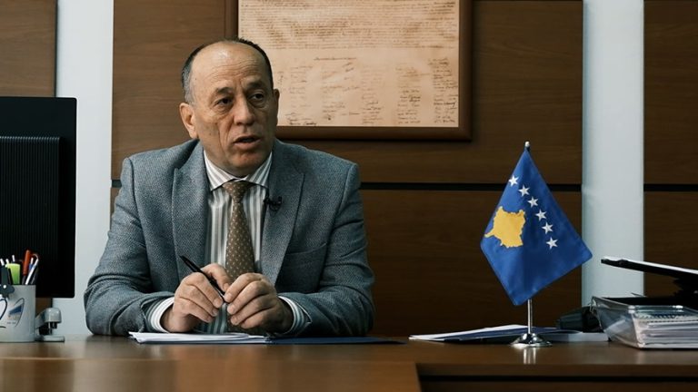 Ferat Shala: Çmimet e shumë produkteve deri në korrik do të rriten nga 25-35 për qind