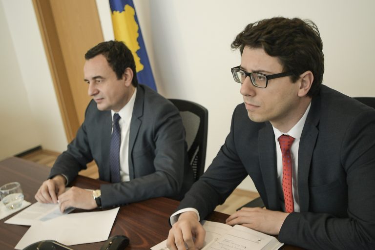 Alarmante: Mbi 100 mijë të punësuar më pak në Kosovë vetëm për 3 muajt e parë të vitit