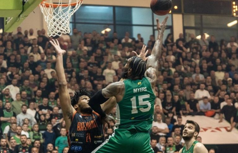 Finalja e gjashtë, a do të përcaktohet sonte kampioni?