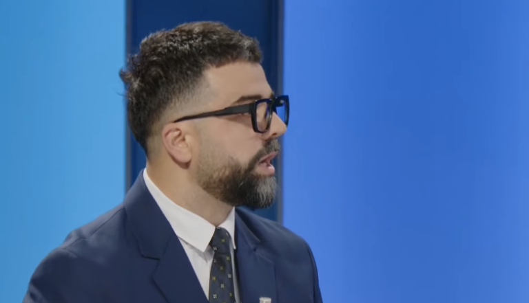Behrami: S’ka votë për Haxhiun, i ndali fondet për mbrojtjen e Thaçit dhe të tjerëve