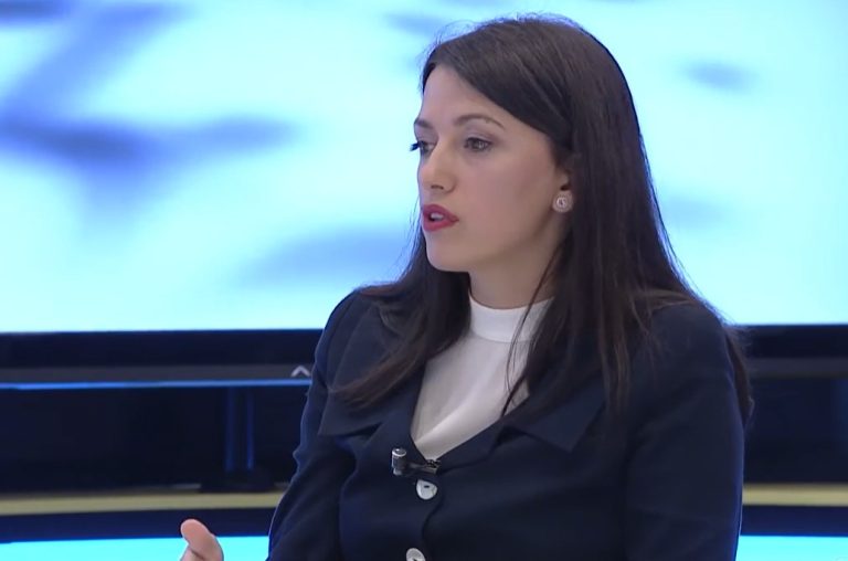Haxhiu dikur ishte kundër votimit të fshehtë, e shihte si rrugë të tretë pas përpjekjes për blerje e shantazh të deputetëve