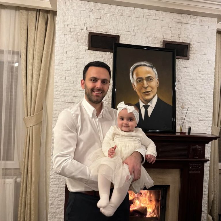 Pas refuzimit për lirim nga Specialja, djali i Krasniqit: Po përgatitet dënimi i krerëve të UÇK-së