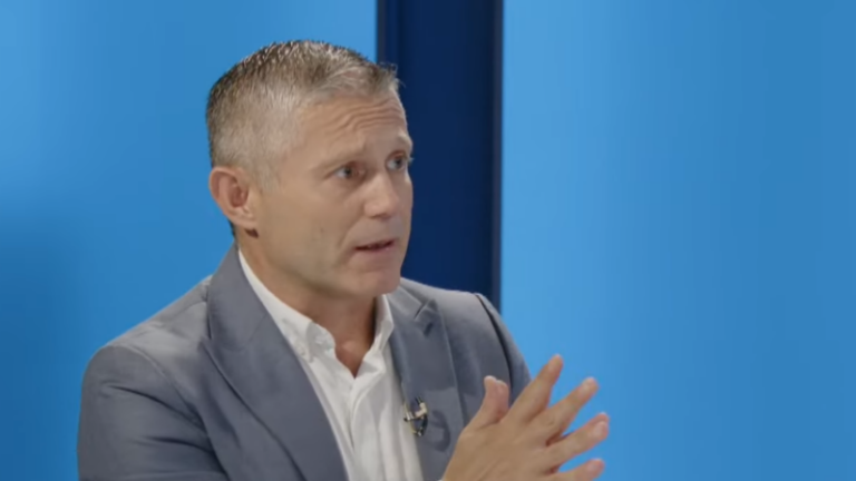 Ramadani: Serbia dhe Hajnia e buxhetit, dy kërcënimet kryesore ndaj Kosovës me një qëllim të përbashkët
