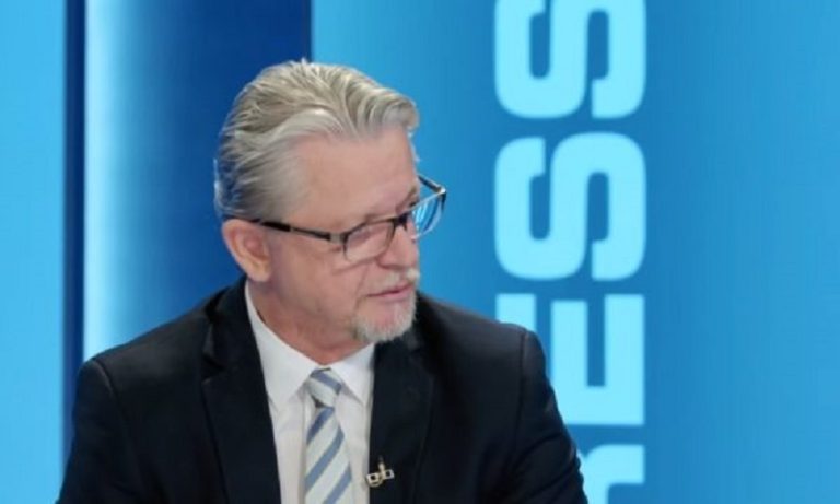Gorani: Më keq se mungesa imponimit të SHBA është mos imponimi nga SHBA