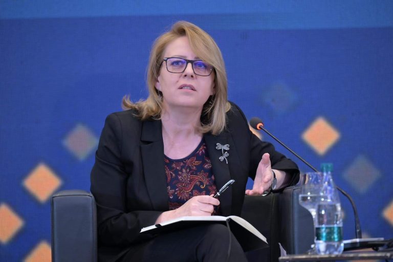 Bajrami: Vendimi i Qeverisë për rrymën ua rrezikon vendin e punës 148 mijë punëtorëve
