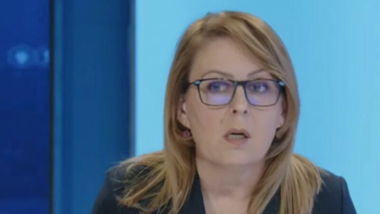 ‘Qeveri vetëm me VV’ – Bajrami i reagon Bashës: Pse duhet të bëjë VV koalicion me ‘hajvanat’?