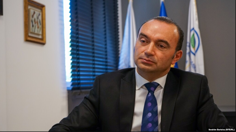 Protesta e nesërme, Rafuna: Do të radikalizohet nëse s’ka reagim, Kurtit i kërkuam kohë por s’na dha shpresë