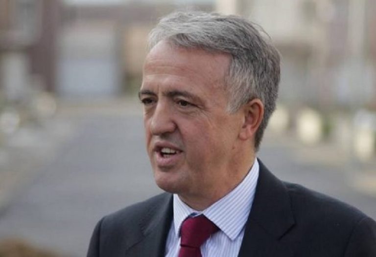Hamiti: Sanksionet e BE-së ndaj Kosovës po i vuajmë të gjithë, edhe votuesit e Kurtit