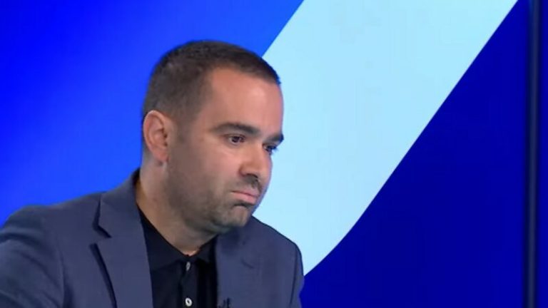 Zeka nga Oda Ekonomike Amerikane: Pagën Kurtit ia sigurojnë 1,300 bizneset që protestuan sot
