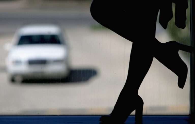 Përgjimet e eskortës turke në Tiranë, s’kemi klientë për Ramazan