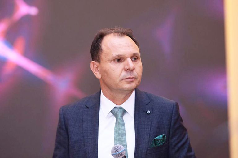 Rryma më shtrenjtë se në Gjermani, pronari i Golden Eagle: Nga 19 kompani vetëm KESCO na ka ofruar ofertë