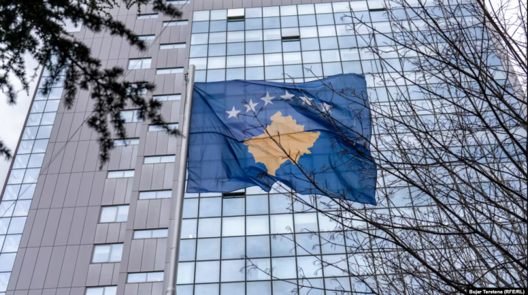 I hiqet shtetësia e Kosovës një serbi, shkak rrezikimi i sigurisë kombëtare