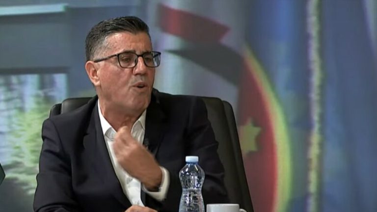 Haziri ia jep ‘JO’ përfundimtare VV: Jemi provu, punoni me kë të doni