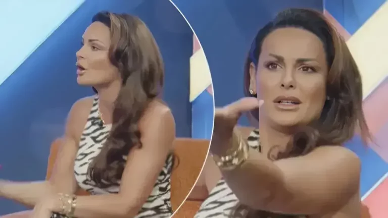 Xhuli: “Nana ma ka mbulu fytyrën me flamur kombëtar, s’muj me dashtë Kosovën më shumë se Shqipërinë”