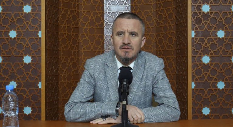 Imami Ahmet Kalaja rrezikon deri në 3 vite burg për pengim të drejtësisë