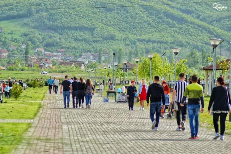 Mot me diell dhe pjesërisht i vranët sot