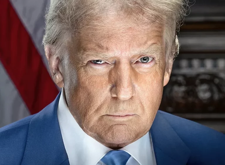 Trump paralajmëron Rusinë: SHBA do përdorë armët më vdekjeprurëse nëse furnizoni Iranin me koka bërthamore!
