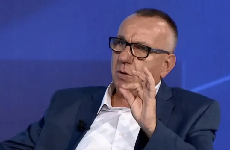 Hasani: Çdo vendim që Kurti e ka marrë pas 19 prillit është joligjor
